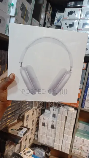 Airpod Max Service