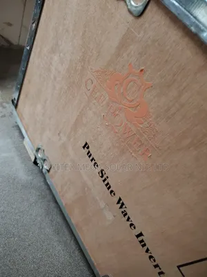 Cee Power Inverter 10kva 48v