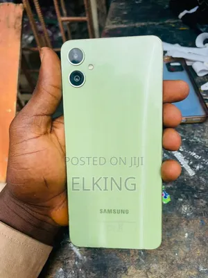 Samsung Phones Service