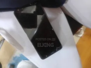 Samsung Phones Service