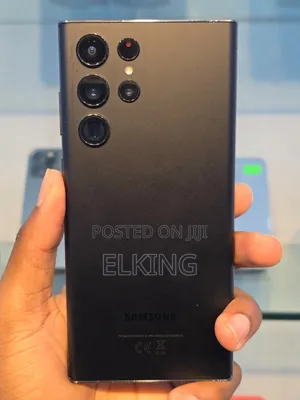 Samsung Phones Service