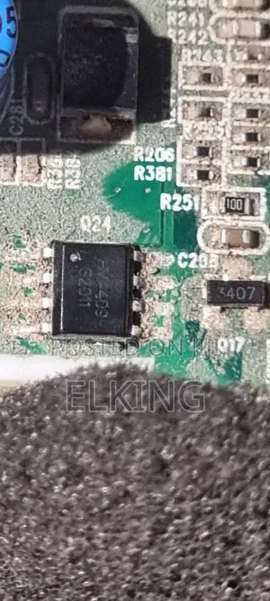 JBL Speaker Parts