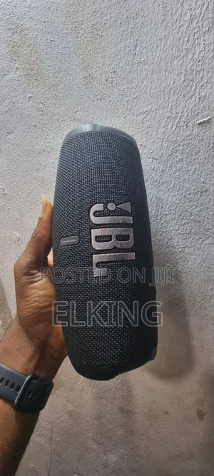 JBL Speaker Parts