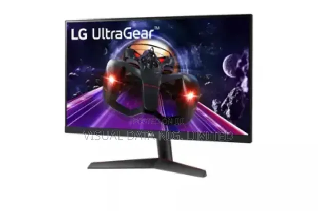 NG FHD LG Display DESC: V15 FHD DRD non-scan-ng v0.1 P⁄N: 6870C-05320 LG T-CO