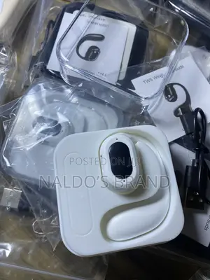 Photo - Headphones