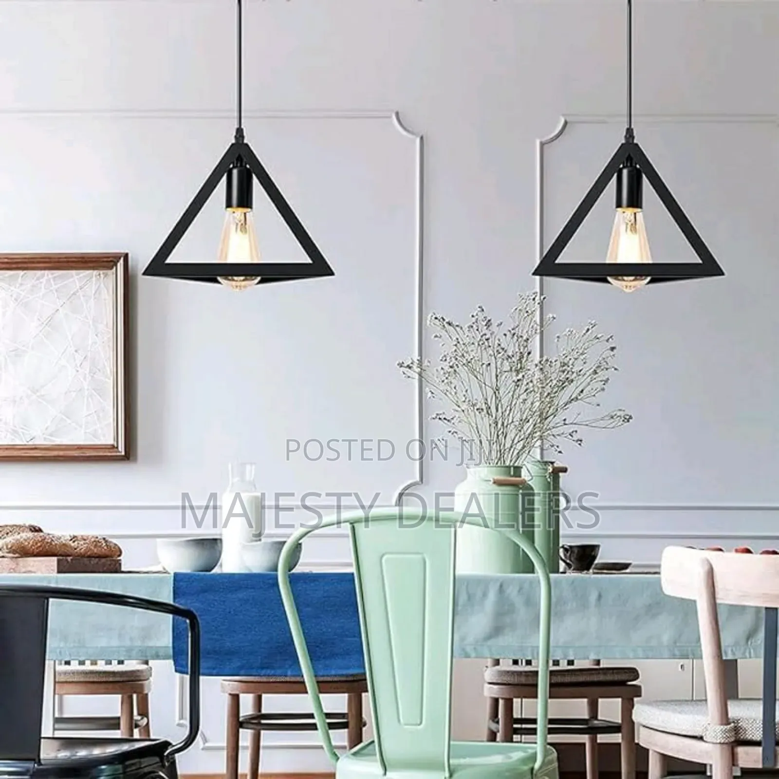 Room Pendant Lights We Have 3in1 Pendant