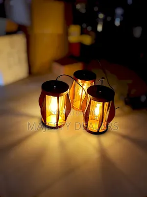 Pendant Chandelier Best 3in1 Room Light