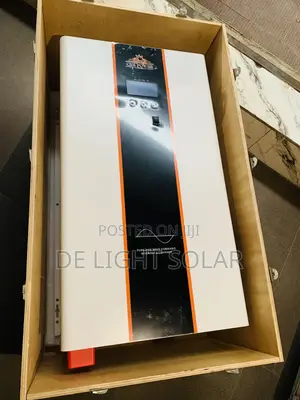 15kva 48v Cee Power Inverter