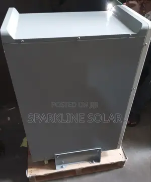 Sofcopsel Quality Felicity 15kwh 51.2v Lithium Ion Battery