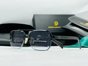 David Beckham Quality Luxury Men Sunglasses