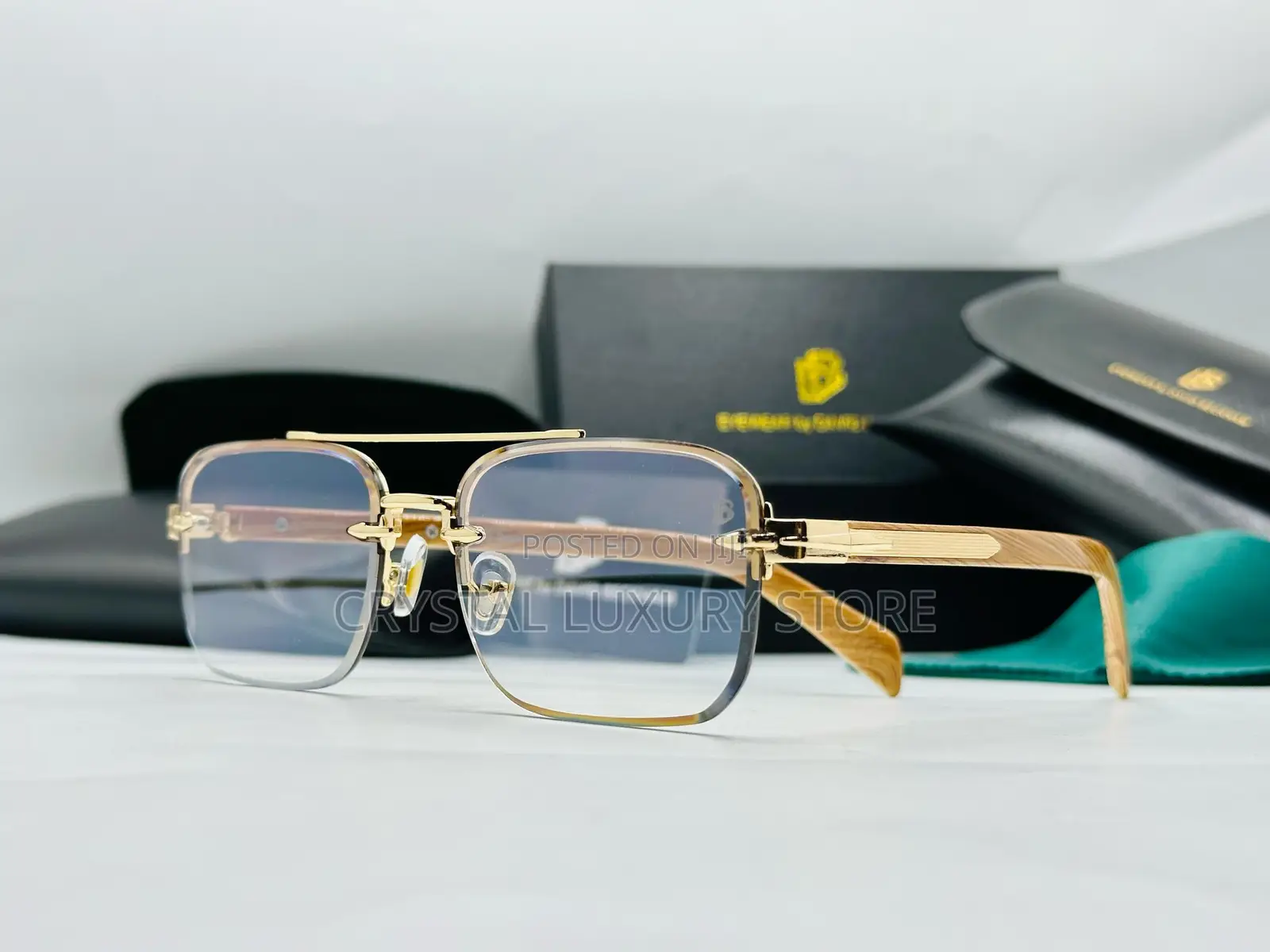David Beckham Quality Luxury Men Sunglasses
