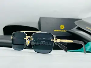 David Beckham Quality Luxury Men Sunglasses