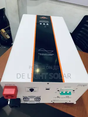 10kva 48v Cee Power Inverter