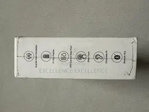 Brand New Edifier X5 Earbud