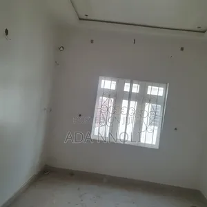 3bdrm Bungalow in Lugbe District for rent