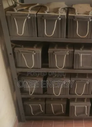 We Are Buyer of Dead Inverter Battery/Lead, Gel, Deep Cycle