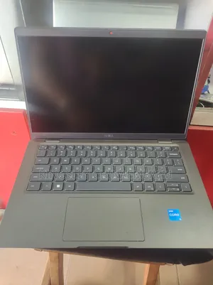 Laptop Dell Latitude 7420 16GB Intel Core I5 SSD 256GB