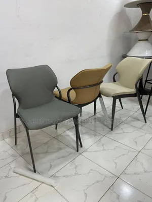 Classic Dinning Chair