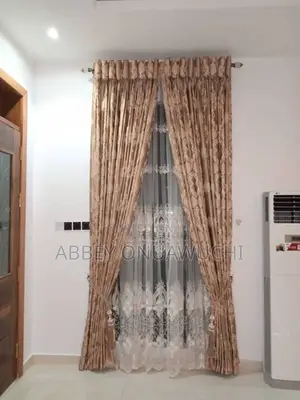 Do You Need Home of High Quality Curtains. Turkish Fabrics.