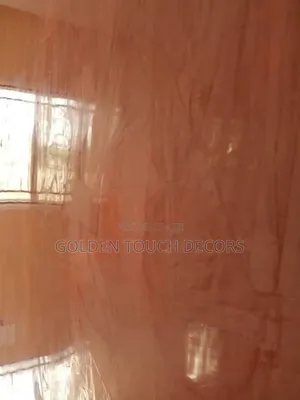 Stucco Effect Design