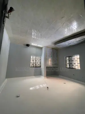 Photo - 2bdrm Apartment in Ikot Udoro, Uyo for rent