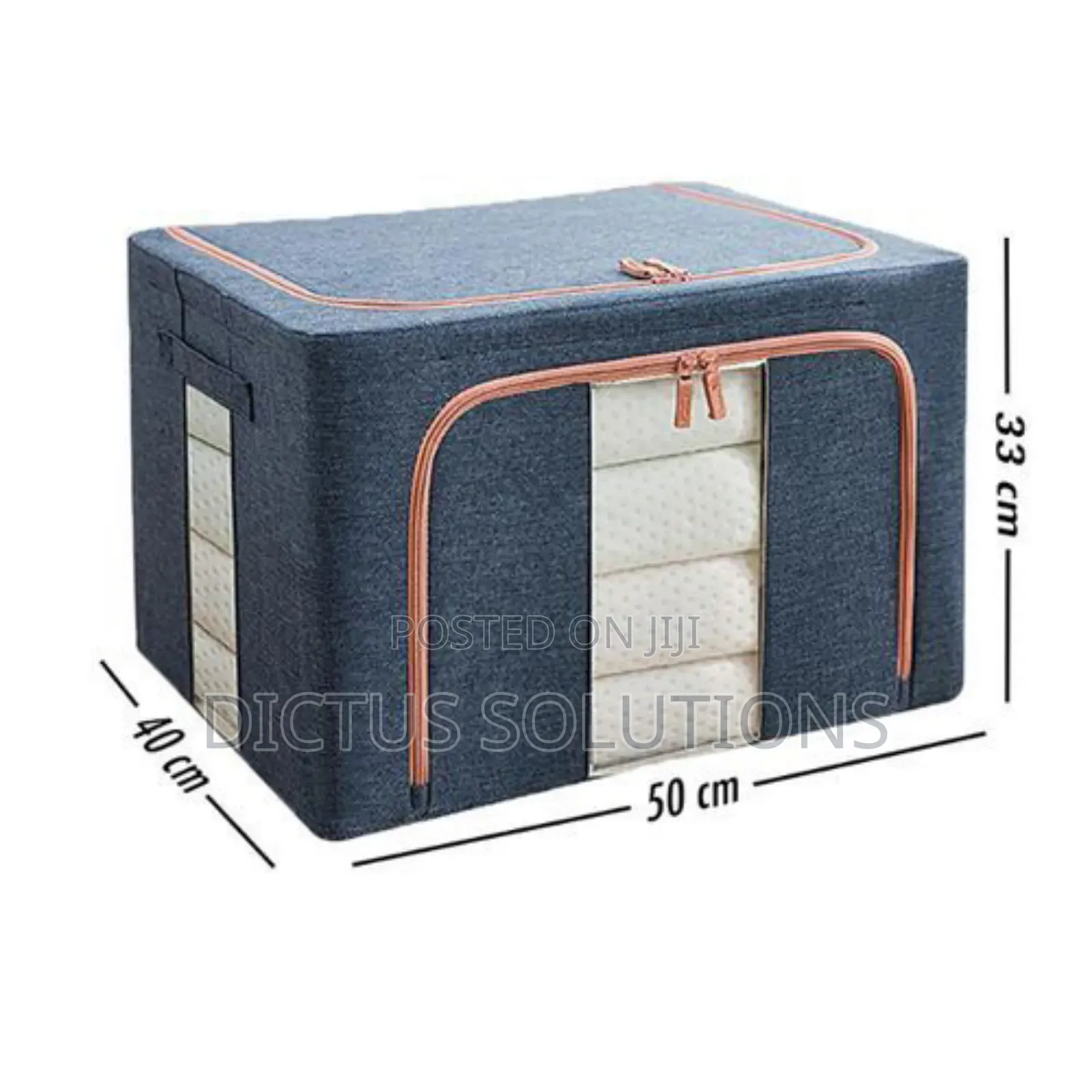 Storage Bag
