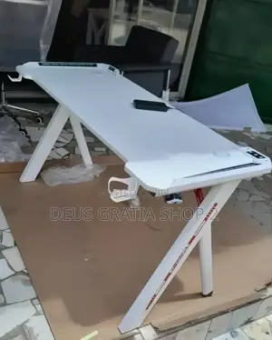 Gaming Table 1.4m