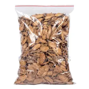 Dried Burdock Root 1kg