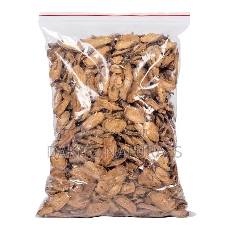 Dried Burdock Root 1kg
