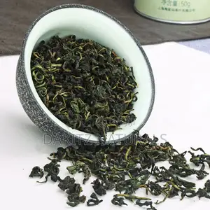 Dandelion Leaf Herbal Tea Cleansing 1kg