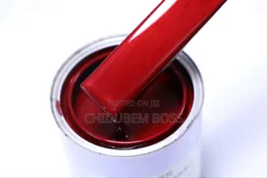 Car  Paint Auto Base