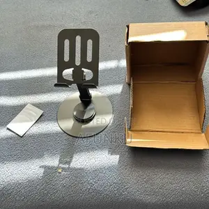 Phone Holder Rotating Aluminum 360 Degree