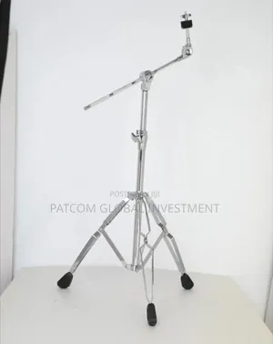 Cymbal Stand