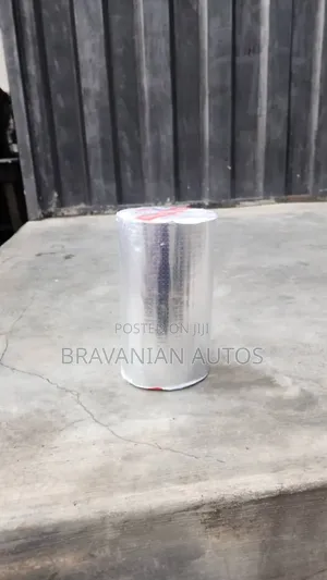 Water Tape For Sealing Of Leakages In Roofs Selling