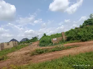 Acres for Sale After Lifeforte,Apete - Ido Rd, Ibadan