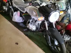 New Honda 2025