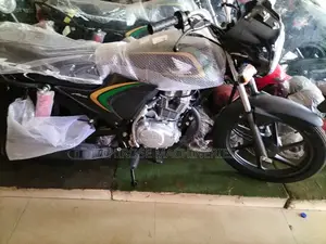 New Honda 2025