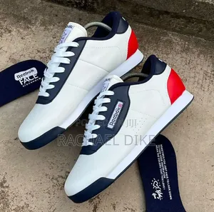 High Quality Sneakers