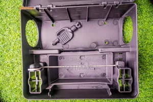 Rodent Bait Station