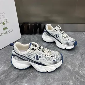 Quality Sneakers