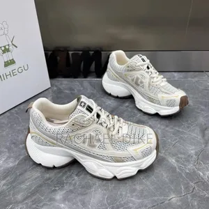Quality Sneakers