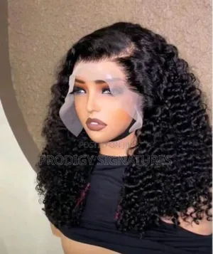 Photo - SDD Mexican Curl