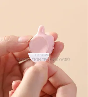 10pcs Thump Hanger