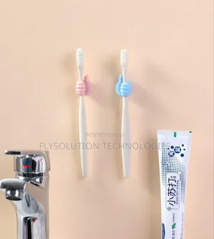 10pcs Thump Hanger