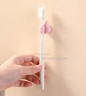 10pcs Thump Hanger