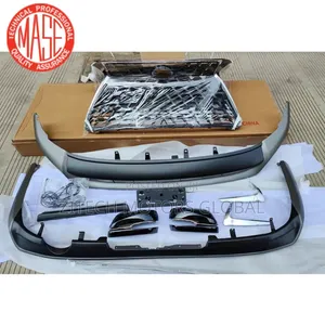 Gx460 Accessories Kits