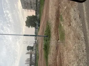 1001sqm Land for Sale Kaura 2plots Available