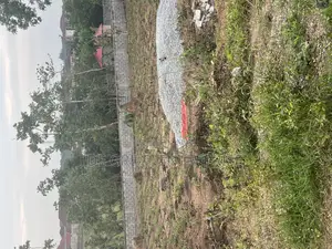 1700sqm Land for Sale Kaura