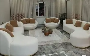 Lao Lovely Sit