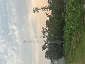 1001sqm 2 Serial Land for Sale in Kaura